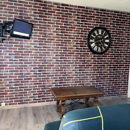 Apartman La Maison Cosy A *