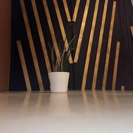 Apartman La Maison Cosy A *